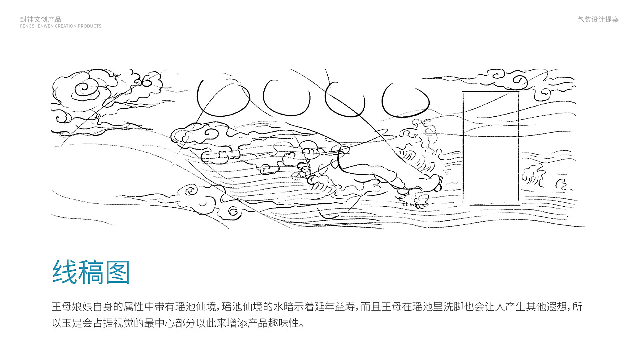 封神造物之矿泉水——热恼消灭