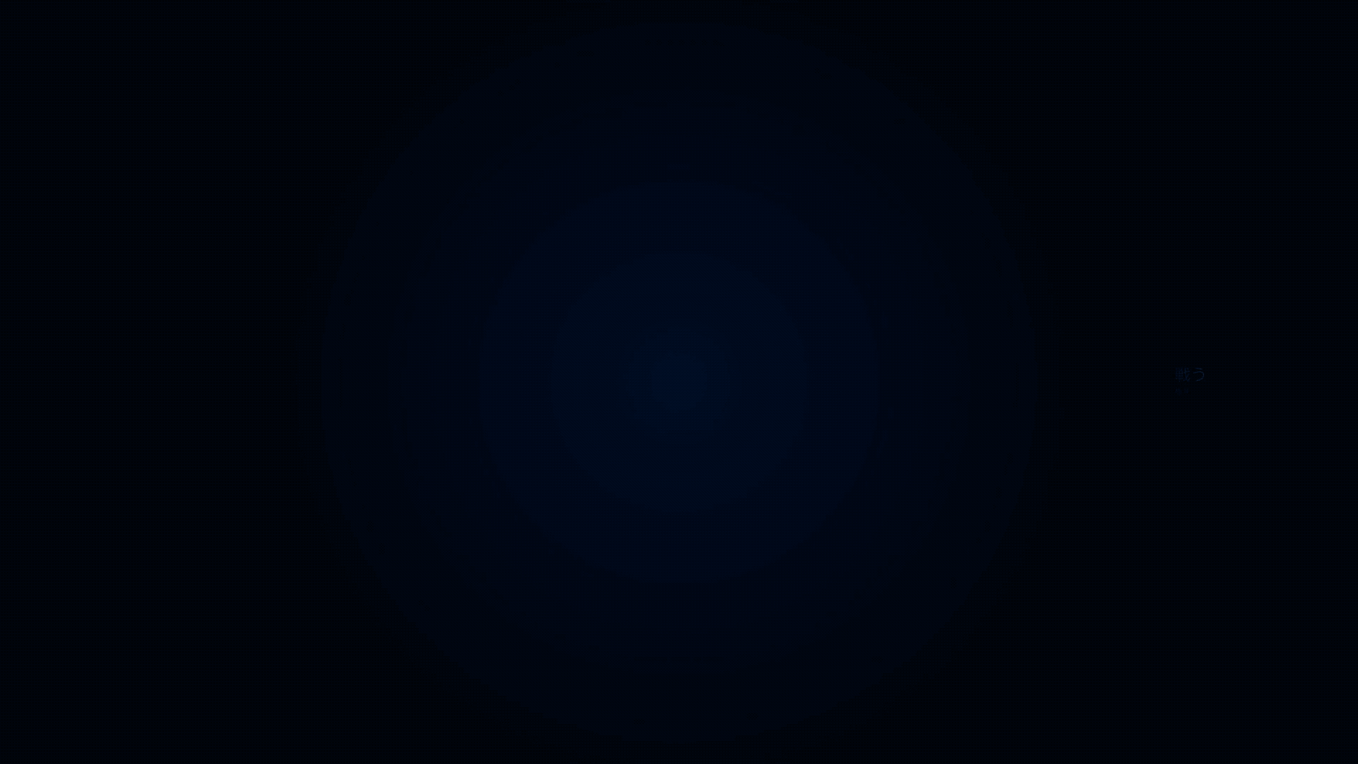 乐园数据管理室【异度之刃2】（图ZMjQxMjI2NzQw） - APP界面 - 站酷设计师卡米那原创素材 - 站酷ZCOOL