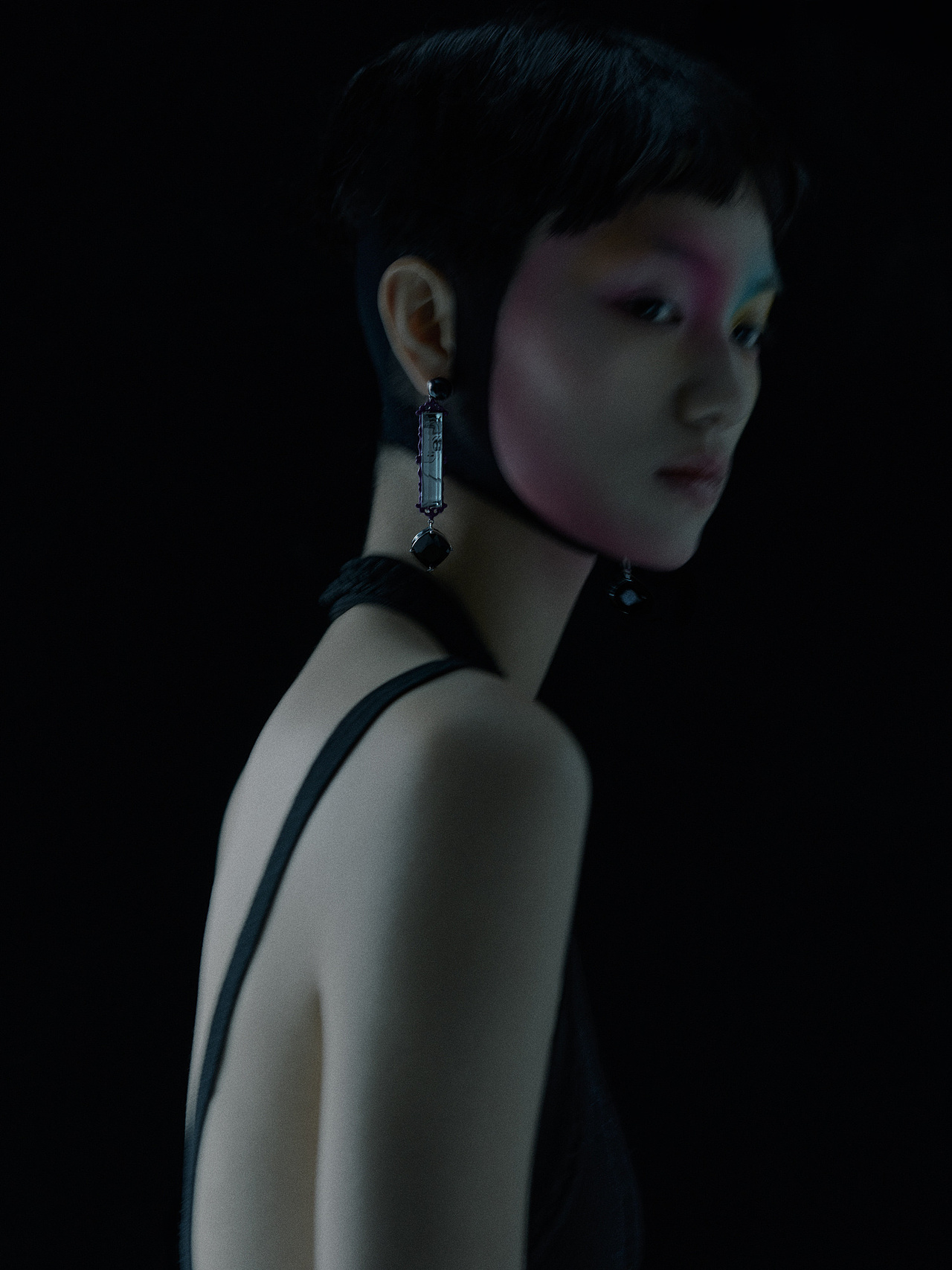VOGUE FLV