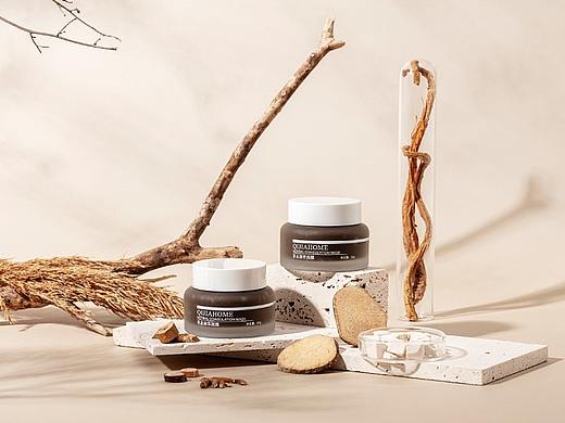 护肤品拍摄（个人主页-ZNjQwMDYzOTI=） - 产品摄影 - 站酷设计师摄影师凌风原创素材 - 站酷ZCOOL