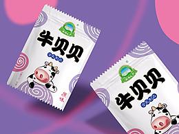 包装