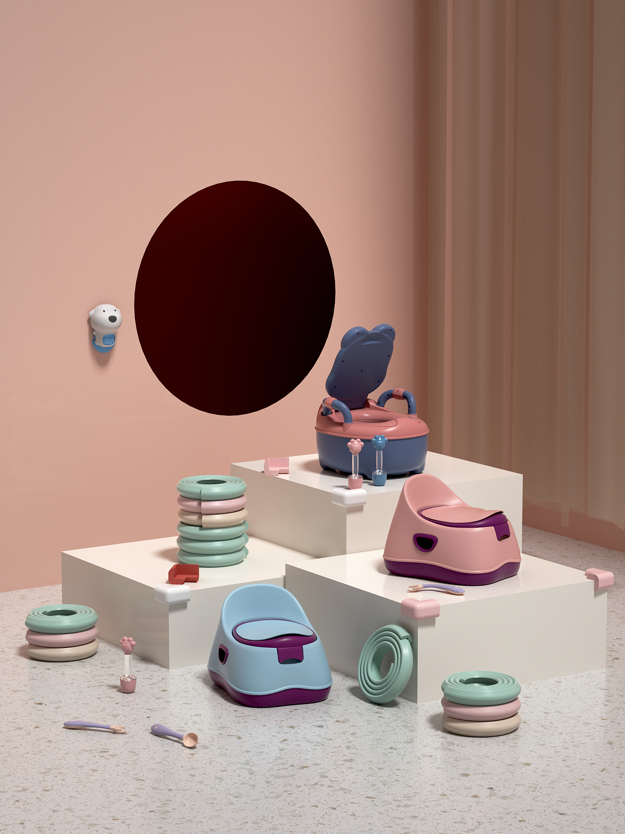 2021年度总结（图ZMjg1NTIzODUy） - 产品 - 站酷设计师时光重现原创素材 - 站酷ZCOOL