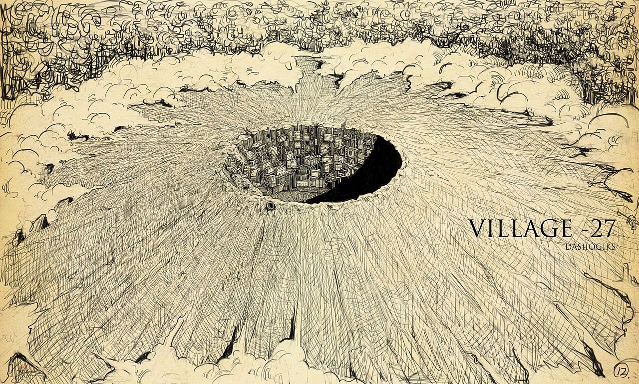 史前文明《PREHISTORIC》概念设计-机械篇（图ZODEwNTUzNjg=） - 概念设定 - 站酷设计师DASIIOGIIKS原创素材 - 站酷ZCOOL