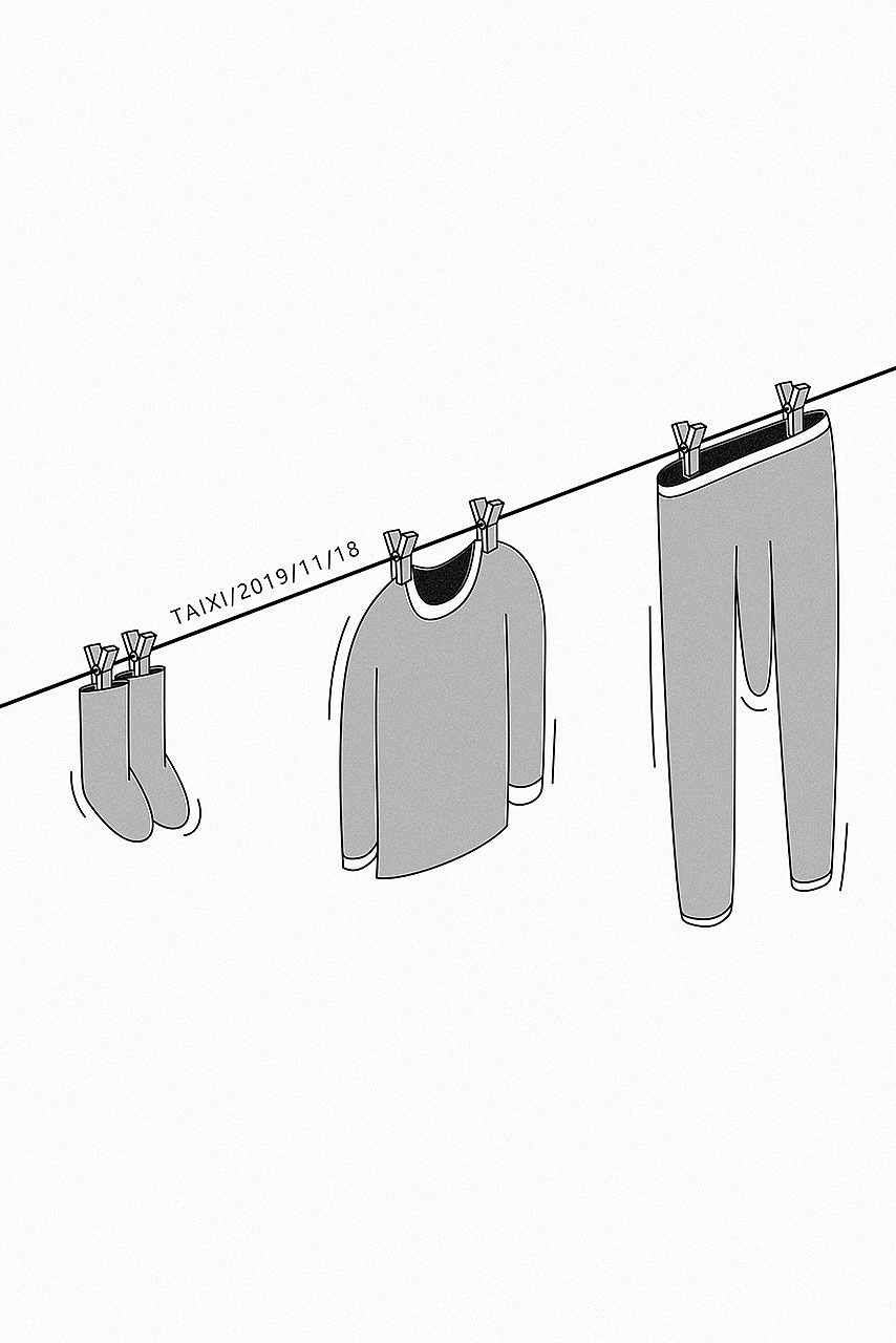 11月创作汇总R（图ZMTg3NzE1MDUy） - 概念设定 - 站酷设计师太西原创素材 - 站酷ZCOOL