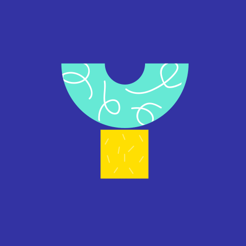 一组动效来袭（图ZMjAxMzg4MzI4） - 网络表情 - 站酷设计师Abenx原创素材 - 站酷ZCOOL