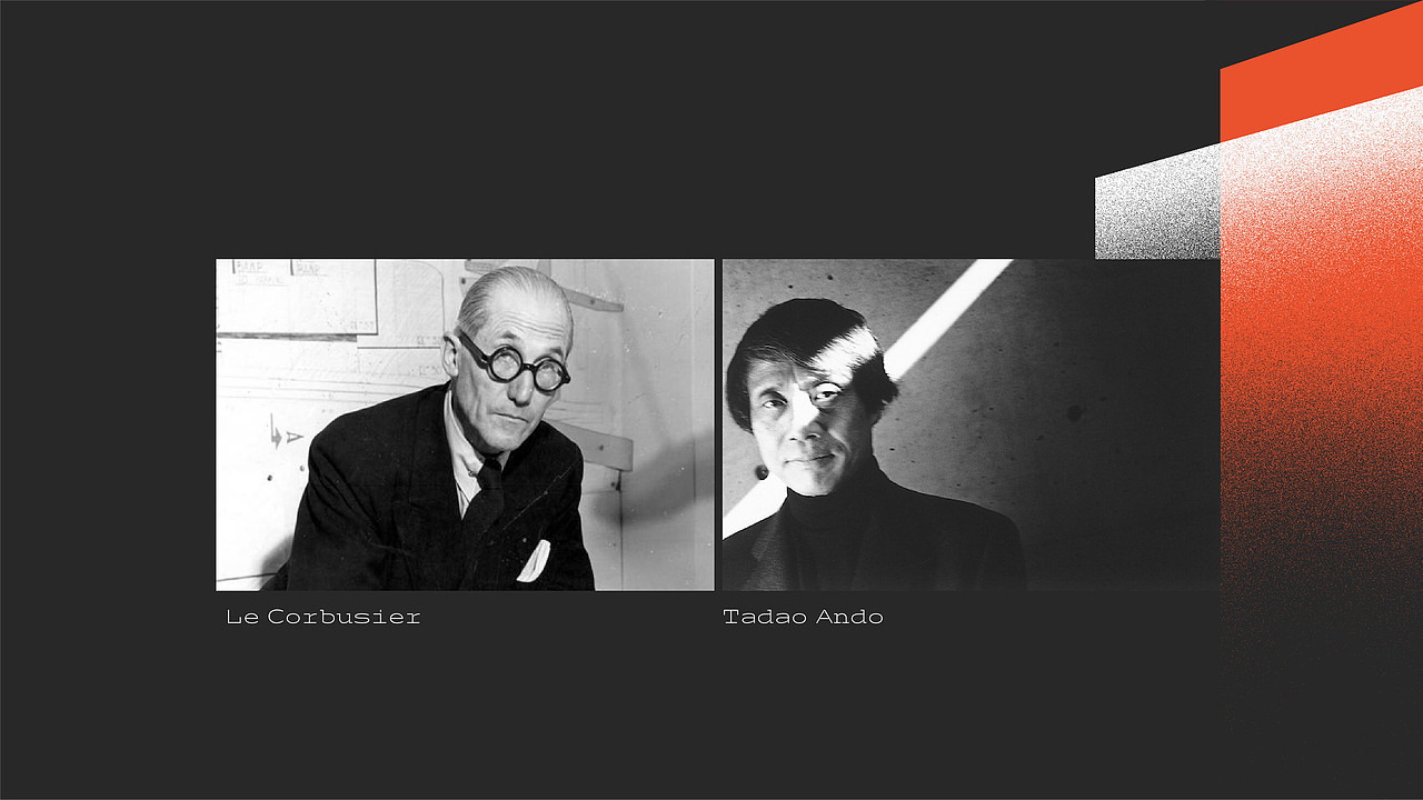 尘市集 品牌视觉形象设计（图ZMjY0NTU0NDU2） - Logo - 站酷设计师TOURDESIGN原创素材 - 站酷ZCOOL