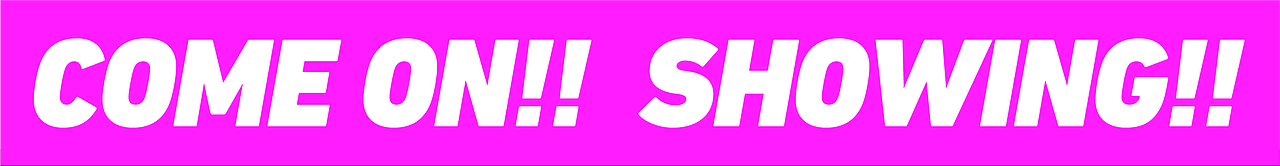 三星堆潮流IP形象再创（图ZMjc4MjUyNzQw） - IP形象 - 站酷设计师娜妮熊原创素材 - 站酷ZCOOL