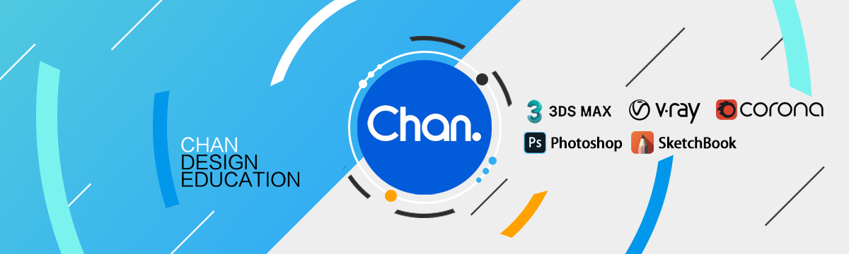 我就是Chan的個(gè)人主頁（背景預(yù)覽） - 主頁背景設(shè)置 - 站酷設(shè)計(jì)師我就是Chan原創(chuàng)素材 - 站酷ZCOOL
