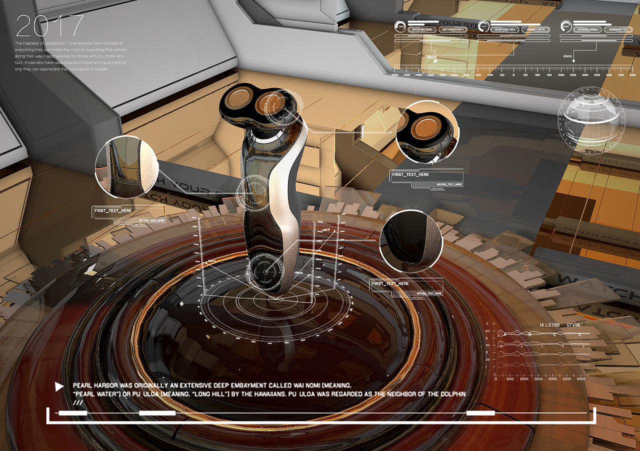 C4D作品--白无常超级班（图ZNjk1MjY0MzI=） - 其他平面 - 站酷设计师M_Things原创素材 - 站酷ZCOOL