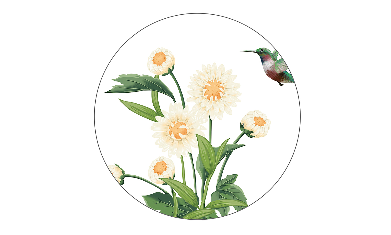 花茶包装 茶包装（图ZMTEzOTY3Mjk2） - 包装 - 站酷设计师OYE品牌设计原创素材 - 站酷ZCOOL