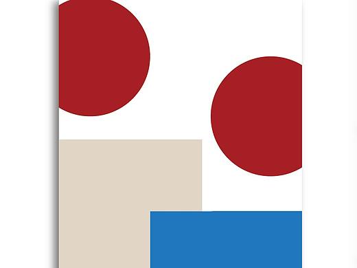 iNews 品牌设计（更新中）