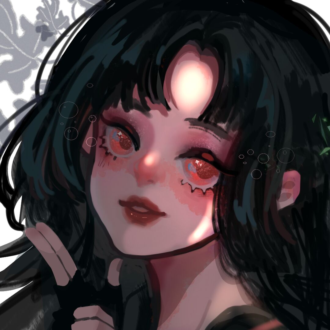 卞映阙的个人主页（背景预览） - 主页背景设置 - 站酷设计师卞映阙原创素材 - 站酷ZCOOL