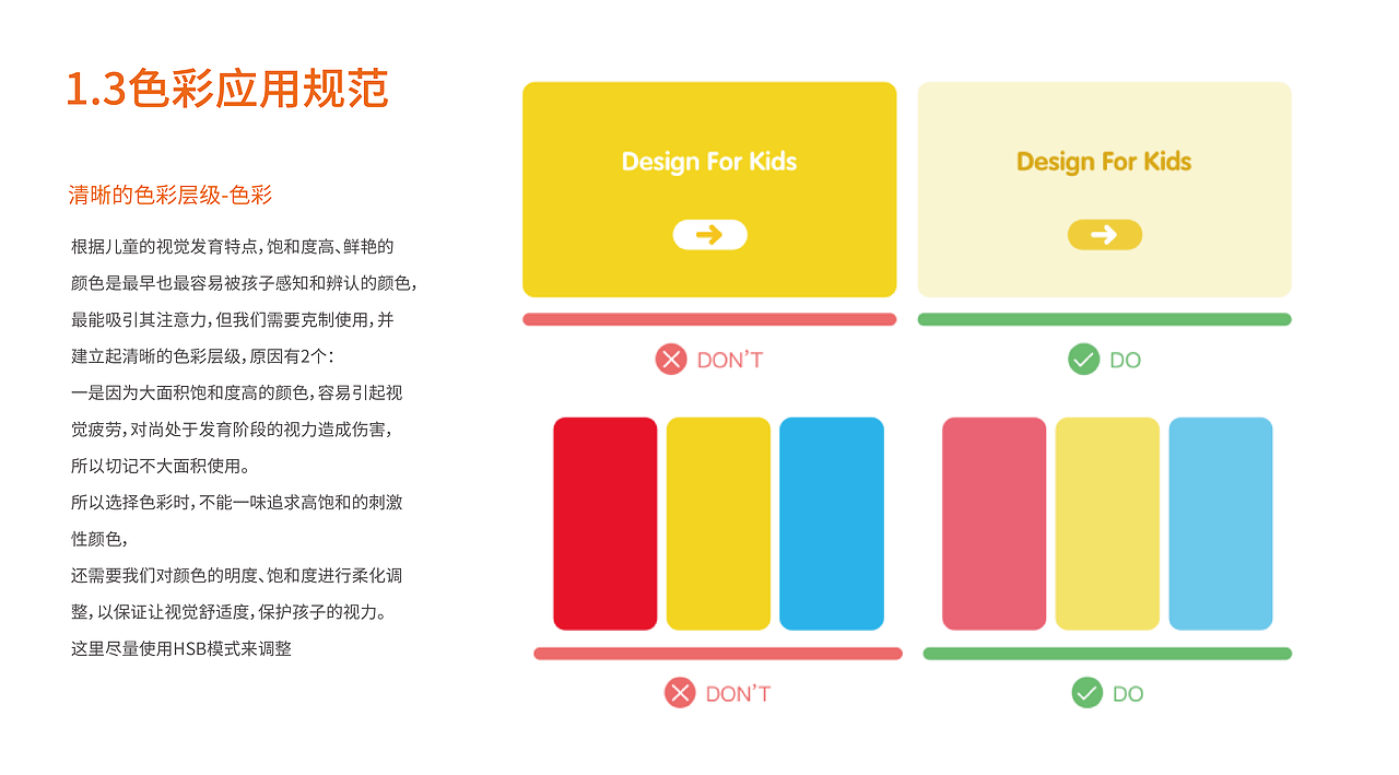 鹰硕启蒙项目VIS方案（图ZMjkxNzExNjk2） - 品牌 - 站酷设计师Pretad原创素材 - 站酷ZCOOL