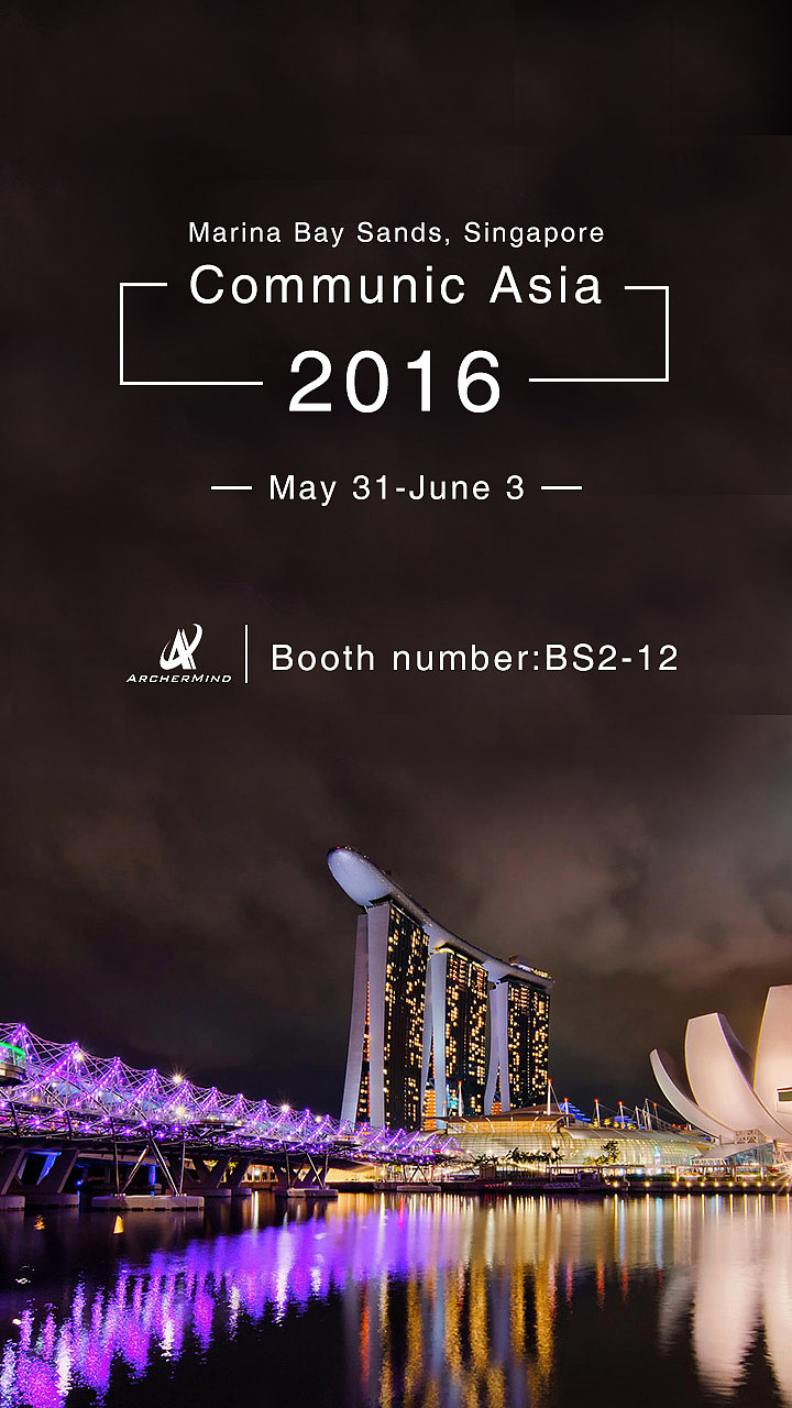 邀请函（图ZMTc1NDU5OTY4） - 其他平面 - 站酷设计师温暖的大卷毛原创素材 - 站酷ZCOOL