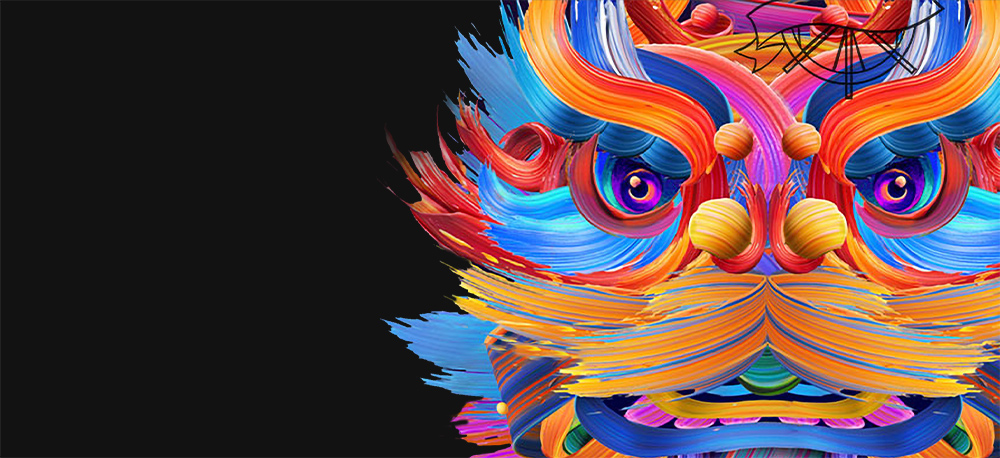 老王爱设计呀的个人主页（背景预览） - 主页背景设置 - 站酷设计师老王爱设计呀原创素材 - 站酷ZCOOL