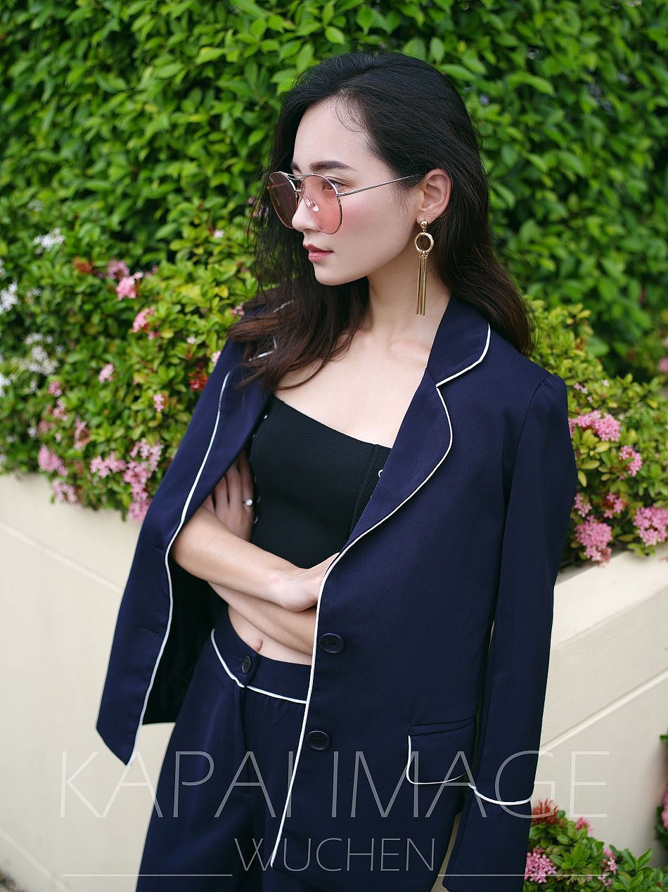 普吉岛 旅行拍摄