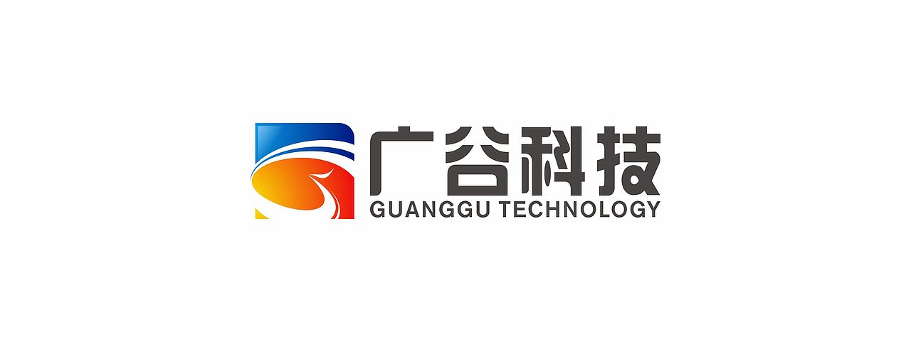 标志设计系列（图ZNDI2MTEyMDQ=） - Logo - 站酷设计师飞行家戴维原创素材 - 站酷ZCOOL