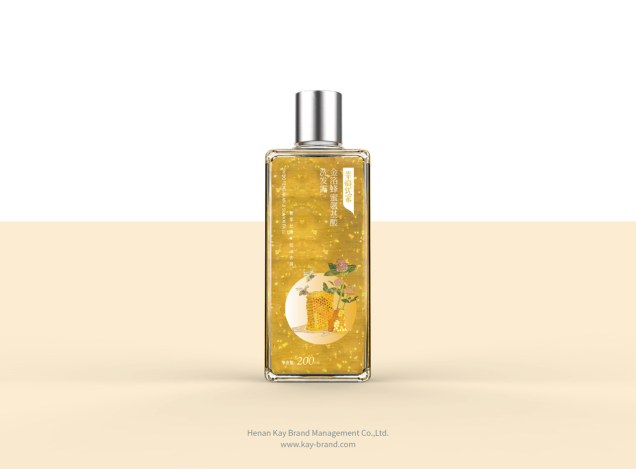 包装（图ZMTM2NTU2OTI0） - 包装 - 站酷设计师郭玉龙原创素材 - 站酷ZCOOL