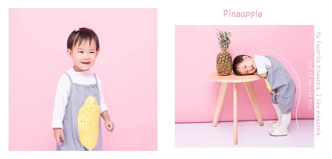 Hibaby儿童摄影 | 拍这套绝对“甜死”老父亲！（图ZMTM5ODg0NTky） - 人像摄影 - 站酷设计师Hibaby儿童摄影原创素材 - 站酷ZCOOL