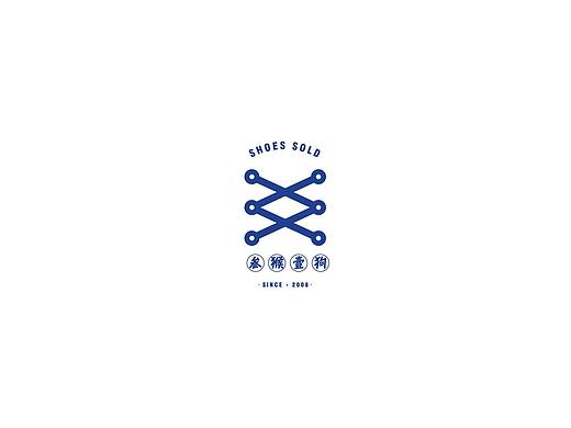 品牌構築-三猴一狗