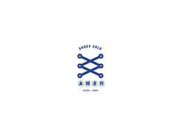 相思果