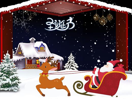 作品集-icon（個人主頁-ZNTc5NjI0MDA=） - 其他平面 - 站酷設(shè)計(jì)師vicky_lucky原創(chuàng)素材 - 站酷ZCOOL