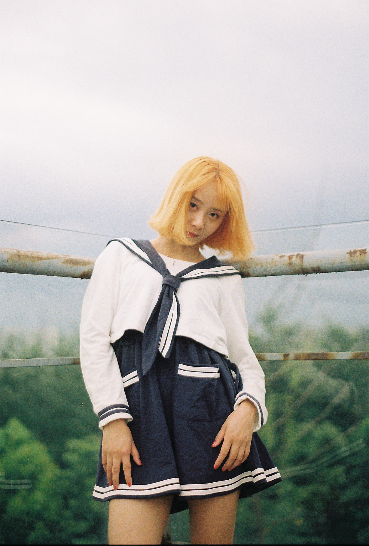 分享收藏成都棚拍活动 妆容造型starcarftdj tt若相惜就喜欢你看不惯