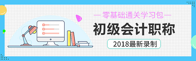 平面（图ZOTg3MDQ2ODA=） - 海报 - 站酷设计师大拇指丶原创素材 - 站酷ZCOOL