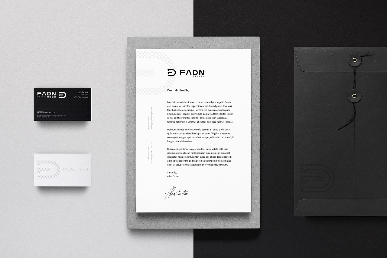 梵顿品牌设计-VI（图ZMTEzNTYxMzAw） - 品牌 - 站酷设计师梵顿品牌设计原创素材 - 站酷ZCOOL