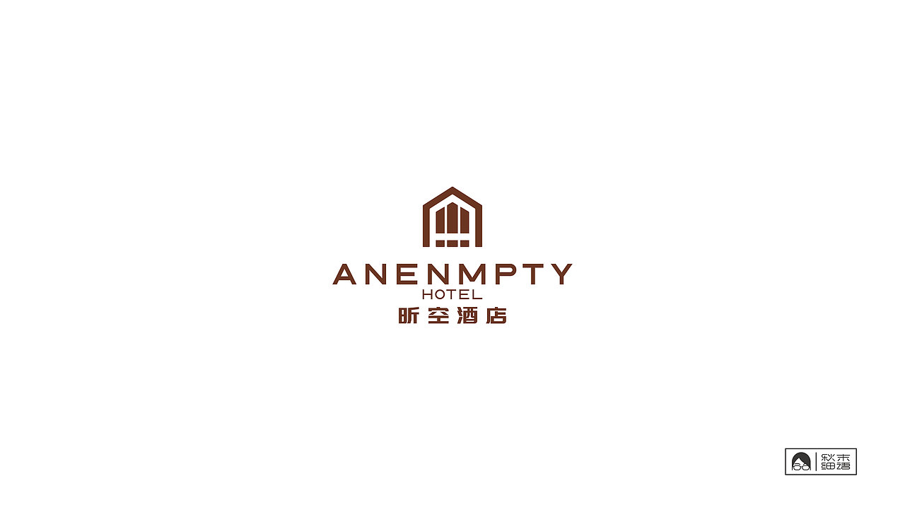 2018logo作品集（图ZMTQwODYwOTQw） - Logo - 站酷设计师秋末细语原创素材 - 站酷ZCOOL