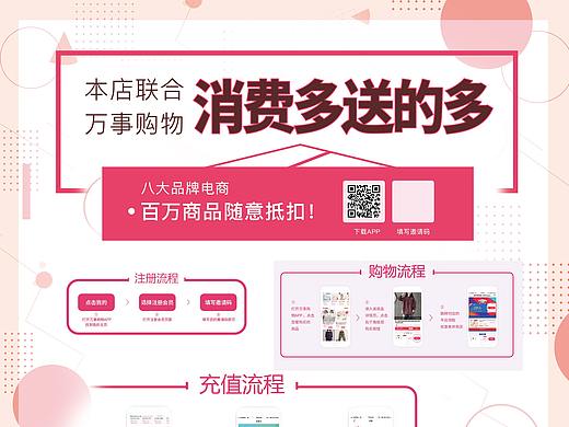 小清新活动海报（个人主页-ZNDAzNTM2Njg=） - 海报 - 站酷设计师wangjingjuan原创素材 - 站酷ZCOOL