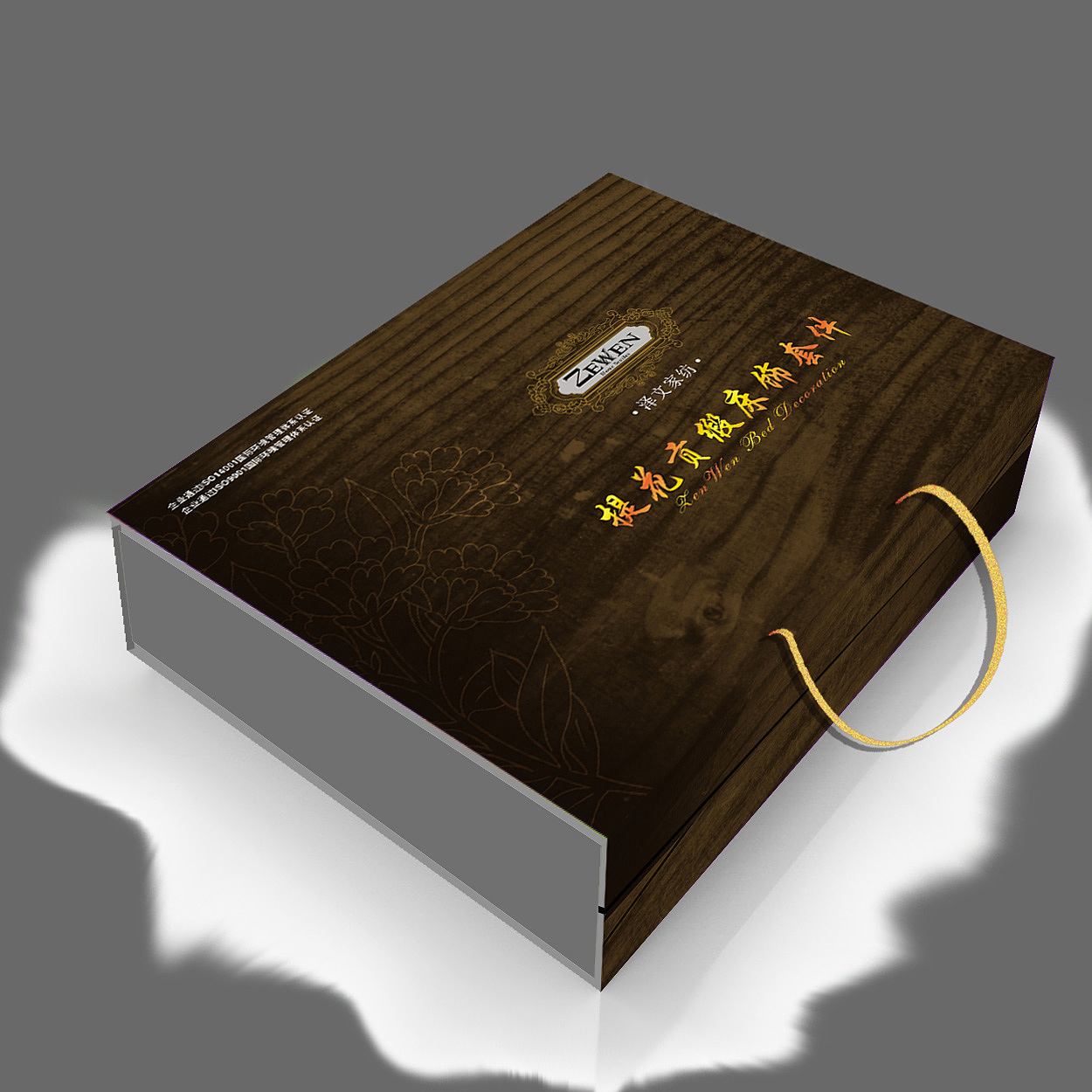 包装设计（图ZMjMzOTk5MTY4） - 包装 - 站酷设计师朝鲜最强原创素材 - 站酷ZCOOL