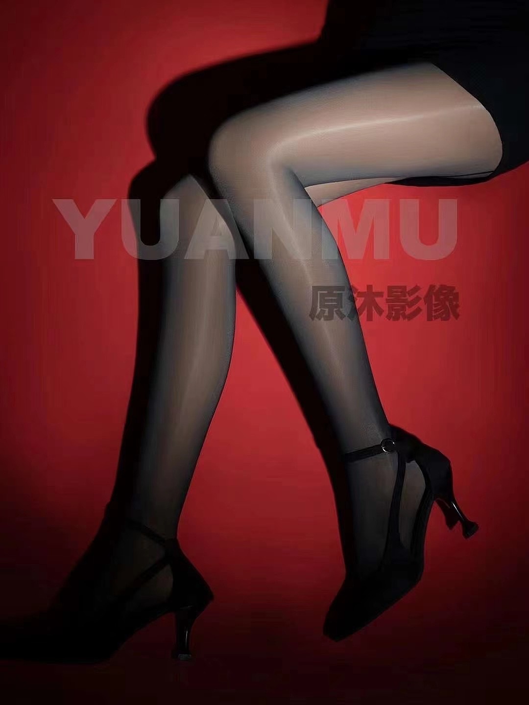 丝袜作品案例（图ZMzcxMjU5ODky） - 产品摄影 - 站酷设计师原沐摄影原创素材 - 站酷ZCOOL