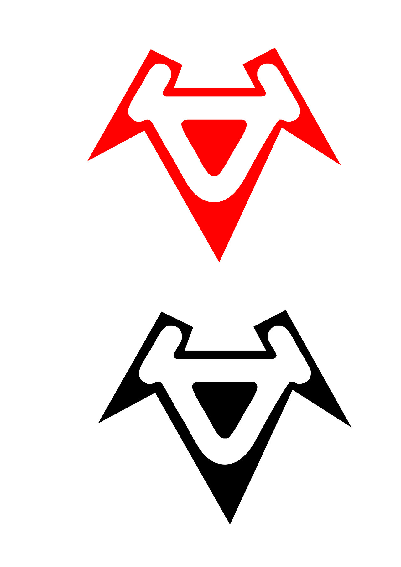 燃——系列车贴