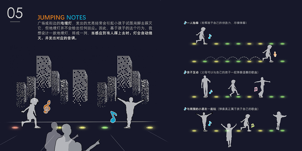 黄成业-作品集（图ZMTA3ODg1NjEy） - 生活用品 - 站酷设计师Yehoo原创素材 - 站酷ZCOOL