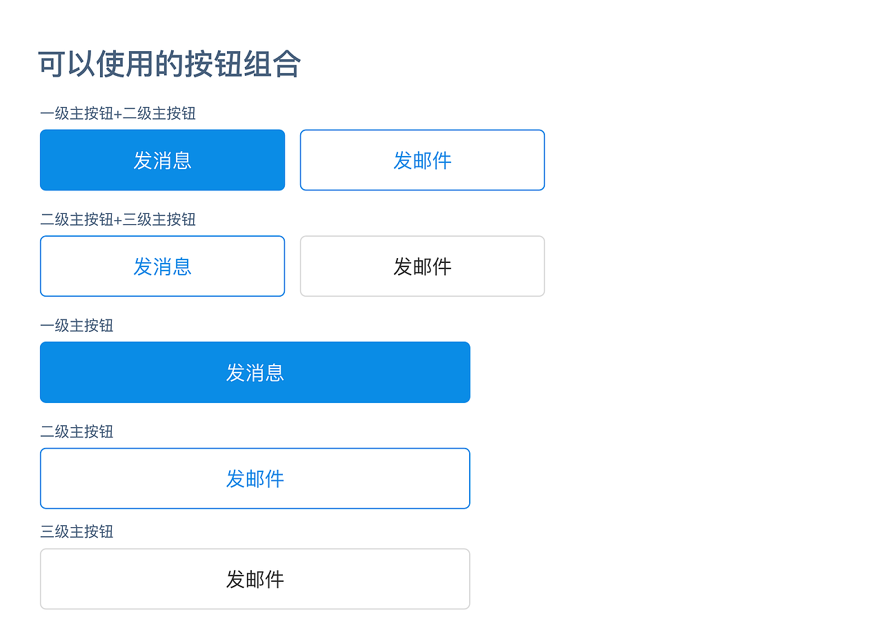 设计规范-移动办公考勤APP（图ZMTM2MDc1MDE2） - APP界面 - 站酷设计师chenxy6665原创素材 - 站酷ZCOOL