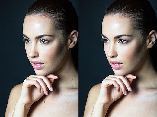 46（个人主页-ZNDc2ODcwMDA=） - 修图/后期 - 站酷设计师ming942069473原创素材 - 站酷ZCOOL