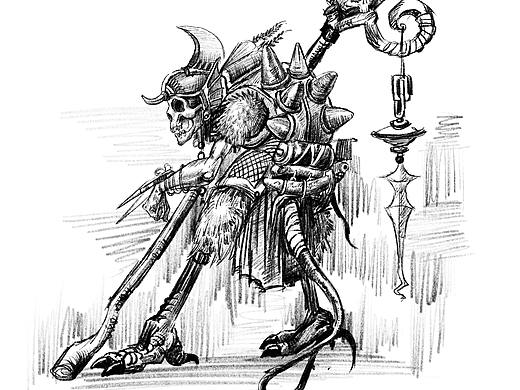 一些临摹练习（个人主页-ZNTAwNzI4MjA=） - 其他动漫 - 站酷设计师妖魔鬼怪快走开o原创素材 - 站酷ZCOOL