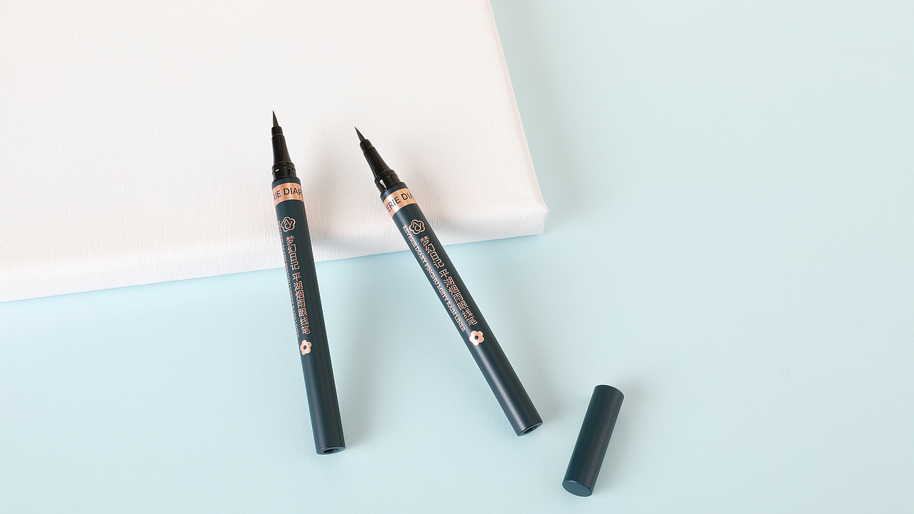 化妆品类静物摄影（图ZMjUzNzg4MjMy） - 产品摄影 - 站酷设计师新视野创意摄影原创素材 - 站酷ZCOOL