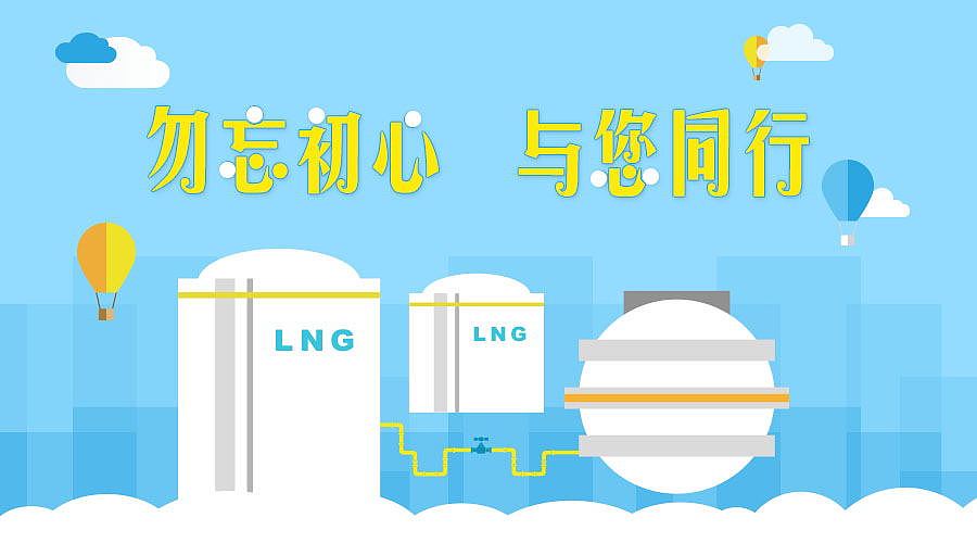 微信推送扁平化banner设计（图ZMTEyNDg3MTA0） - 其他UI - 站酷设计师小爱HAP原创素材 - 站酷ZCOOL