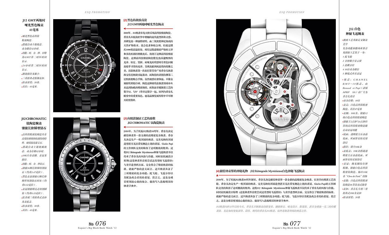 2012年黑皮书—表（图ZMTI0Nzk2NTQ0） - 书籍/画册 - 站酷设计师番茄铁罐头原创素材 - 站酷ZCOOL