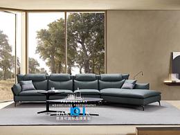 靜物攝影 | 東莞某家具廠沙發(fā)系列拍攝