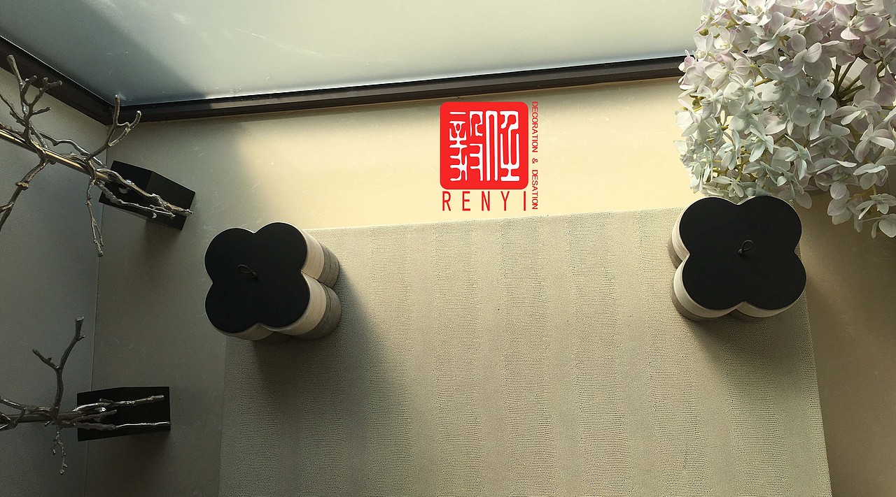 温馨（图ZNDMzMDU3ODA=） - 家装设计 - 站酷设计师设计师任毅原创素材 - 站酷ZCOOL