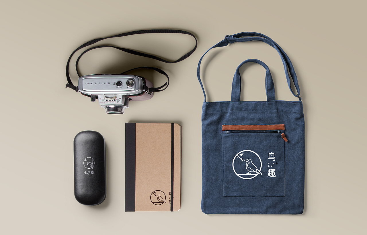 咖啡果饮类:鸟趣