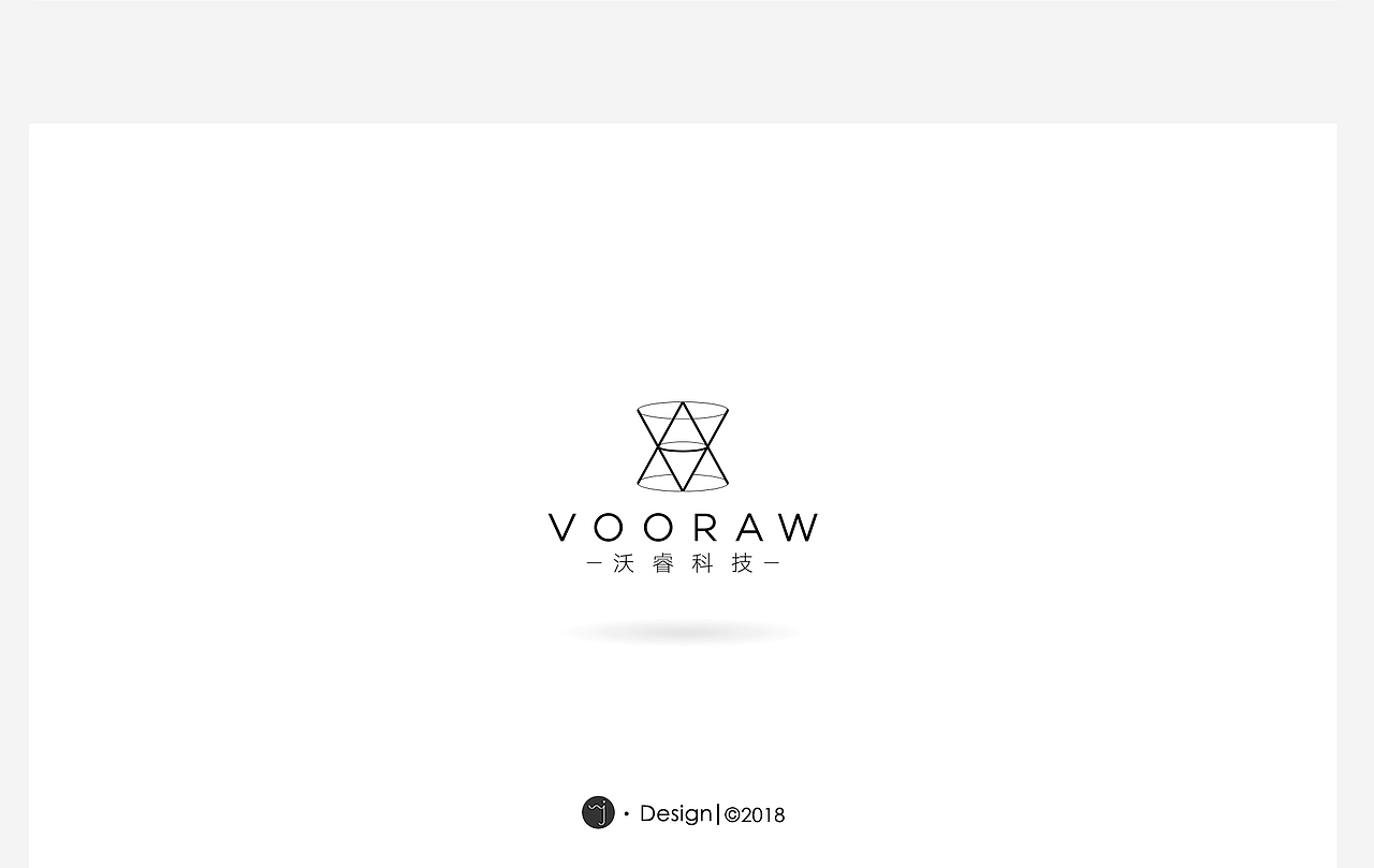 LOGO合集（圖ZMTYyMDM4MTUy） - Logo - 站酷設計師Wiz_akaeminem原創(chuàng)素材 - 站酷ZCOOL