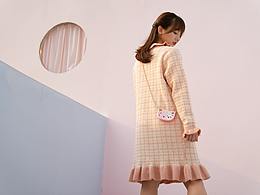 女包