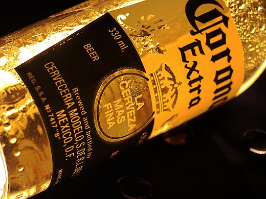 摄影（个人主页-ZNDc2NjQ3MDQ=） - 产品摄影 - 站酷设计师Huuu_原创素材 - 站酷ZCOOL