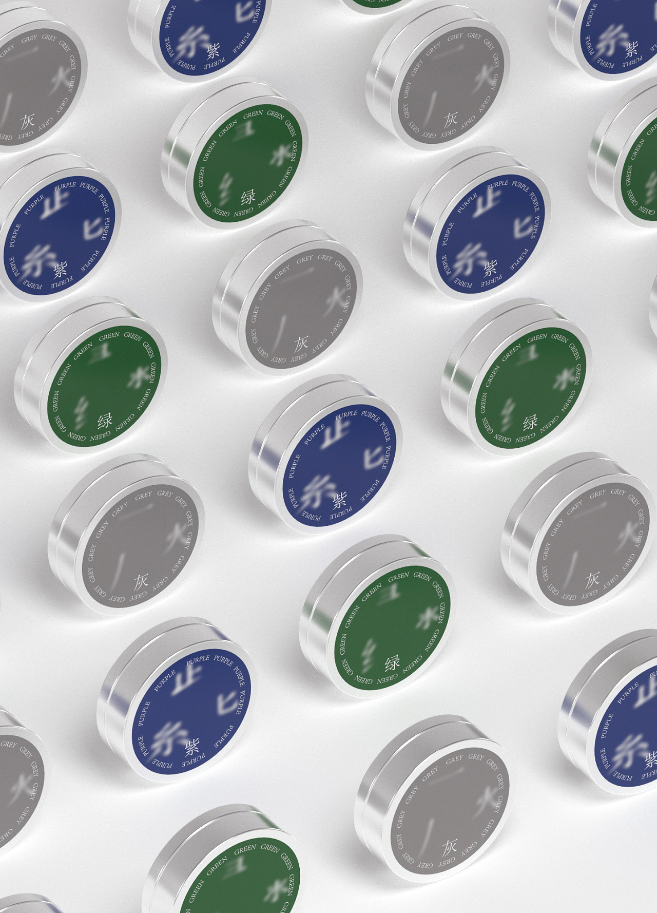 gaomc丨香膏丨包装设计|平面|包装|gaomc - 原创作品 - 站酷 (zcool)