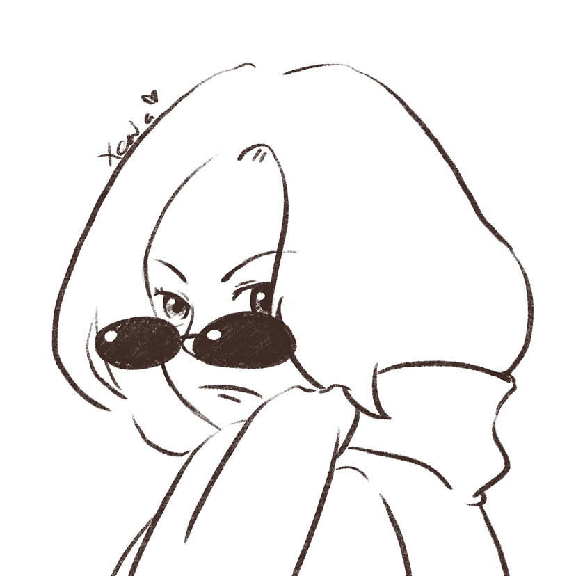 没有网好无聊好无聊好无聊好无聊