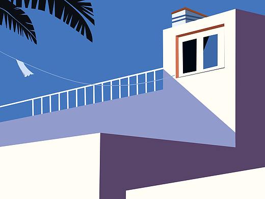 第二天！臨?。▊€(gè)人主頁(yè)-ZMzE1MDU4MjQ=） - 創(chuàng)作習(xí)作 - 站酷設(shè)計(jì)師你好__大飛原創(chuàng)素材 - 站酷ZCOOL